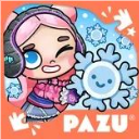 银河总站娱乐官网网址2026最新版下载-银河总站娱乐官网网址2026下载中文版v1.182