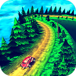 亚洲城澳门葡京中文版下载-亚洲城澳门葡京游戏(迷魂车影)下载 v2.0.3 安卓版