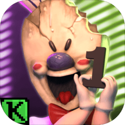 金沙9170官网内置菜单破解版下载-金沙9170官网1内置修改器MOD(Ice Scream 1)下载 v1.3.5 安卓版