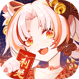 威尼斯2299下载游戏正版下载-威尼斯2299下载官方版手游下载 v1.0.25 安卓最新版