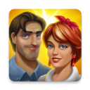 yh1187银河网站汉化版下载安装-yh1187银河网站中文版下载安装