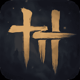 澳门mgm美高梅app手游下载官方正版-澳门mgm美高梅app手机端官方版下载 v3.1 安卓版