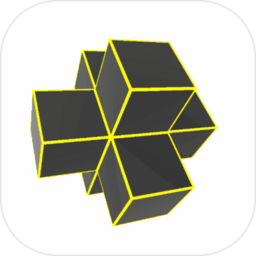 imaginary spaceios官方版下载-9499威尼斯人虚构空间游戏中文版下载 v4.1 安卓版