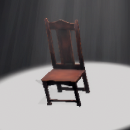 金沙4399js网站手机版下载-金沙4399js网站BreakLegs(UP自制游戏)下载 v0.1 安卓版