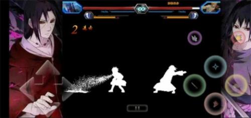 金沙app手机端下载改1.3.1版本最新下载-金沙app手机端下载改1.3.1完整版下载游戏画面2