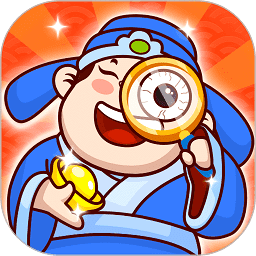 银河999网站5000关官方下载-银河999网站5000关手游下载 v1.6.3 安卓版