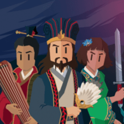 银河贵宾0055下载安卓汉化版下载-银河贵宾0055下载官方正版中文版(Reigns3K)下载 v1.0.3834 安卓版