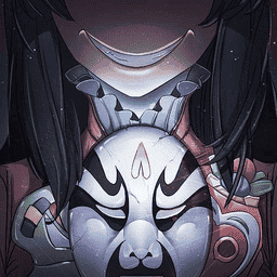 新蒲京娱乐场官网首页绝境系列8酒店惊魂官方免费下载-新蒲京娱乐场官网首页绝境系列8酒店惊魂最新版下载 v700.0.15 安卓版