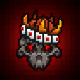 金沙集团11257官方正版下载-金沙集团11257最新版(Pocket Rogues: Ultimate)下载 v1.38.01 安卓版