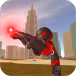 111000银河贵宾官方正版下载-111000银河贵宾游戏最新版(Stickman Rope Hero 2)下载 v3.4.8 安卓版