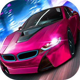 新濠娱乐app下载下载安装最新版-新濠娱乐app下载游戏手机版下载 v1.10015.0808 安卓版