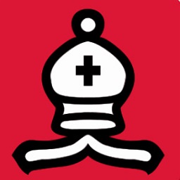 银河贵宾登录入口中文版下载-droidfish chess游戏下载 v1.90 安卓版