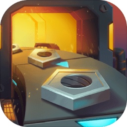 银河澳门下载官方下载手机版-银河澳门下载游戏最新版(机械飞行师)下载 v2.0.8 安卓版