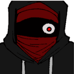 澳门金沙总站汉化版下载-澳门金沙总站手机版最新版下载 v1.0.0 安卓版