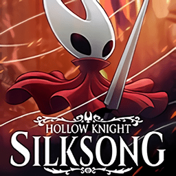 银河贵宾0055下载丝之歌手游下载官方正版-银河贵宾0055下载丝之歌手机版下载 v1.0.1 安卓版