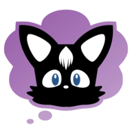 威尼斯w880的噩梦中文版下载-Nekomew的噩梦游戏下载 v1.0 安卓版