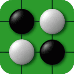 澳门威尼斯人wns615app五子棋大师最新版下载-澳门威尼斯人wns615app五子棋大师下载 v1.52 安卓版