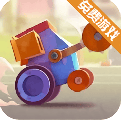 澳门金沙下载地址破解版下载-澳门金沙下载地址MOD作弊菜单最新版下载 v3.21 安卓版