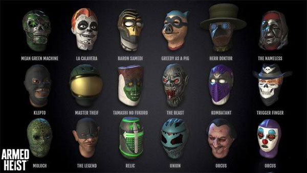 澳门威尼斯人v37373手游