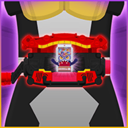 银河贵宾汇GALAXY加布腰带模拟器最新版下载-银河贵宾汇GALAXY加布模拟器(Gavv SIM)下载 v2.9.10 安卓版