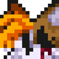 5163银河网站登录 v2模组安卓版下载-5163银河网站登录 v2模组最新版下载