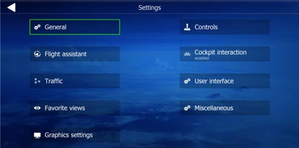 金沙集团1991cc模拟器 金沙集团1991cc模拟器