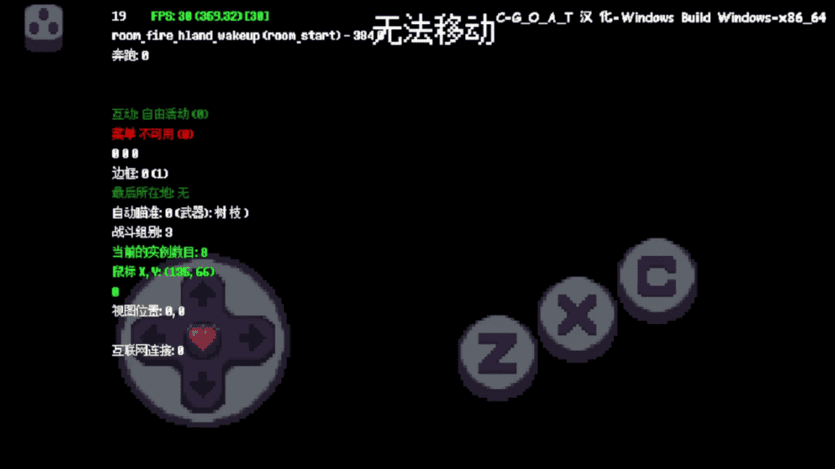 xh999新濠天地6.0.0 xh999新濠天地6.0.0