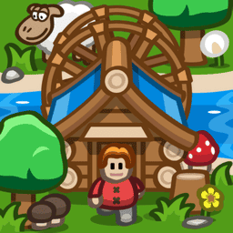 pjhcom葡京会5886手机版下载-pjhcom葡京会5886官方版手游下载 v1.0.95 安卓版