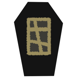 威尼斯人彩票手机版下载-威尼斯人彩票Mausoleosis汉化版下载 v1.20.550 安卓版