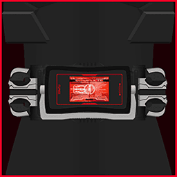 41660金沙模拟器豪华版下载-41660金沙腰带模拟器豪华版(Faiz SIM)下载 v1.4.1 安卓版