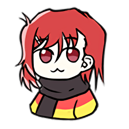 金沙集团22676PHHD手机版下载-金沙集团22676PHHD汉化版下载 v1.2.0 安卓版