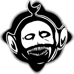 js6666金沙app最新版本下载2026-js6666金沙app中文版多人联机(The Tabung)下载 v6.1.2 安卓汉化版