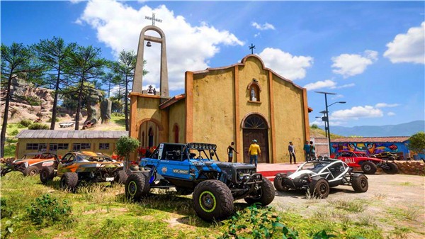 澳门金沙电子娱乐官方最新版下载-澳门金沙电子娱乐手机游戏下载 v1.49.3018 安卓版游戏画面3