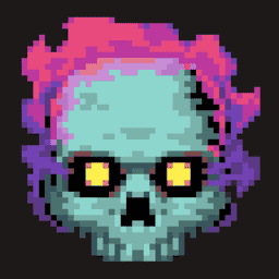 金沙75888战记手游官方版下载-金沙75888战记手机版下载 v1.299 安卓版