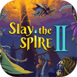 澳门金沙1991下载2安卓中文版下载-澳门金沙1991下载2手机版下载 v0.1.0 安卓版