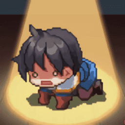 f级冒险家官方版下载-银河官网注册游戏最新版(F-Adventurer)下载 v2.02.04 安卓版