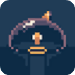 4993新濠天地手游下载正版安装-4993新濠天地官方中文版(Dome Keeper)下载 v3.0.2.0.6 安卓版