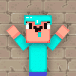 9500金沙集团3D动作世界下载-9500金沙集团3D模组版下载 v0.1.3 安卓版