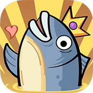 我是银河999下载官网2024下载安装-我是银河999下载官网2024红包版手游下载