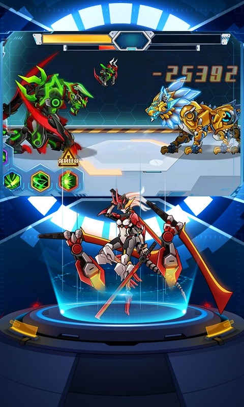 js1991金沙最新版下载安装-js1991金沙游戏官方版下载 v1.0.52 安卓版