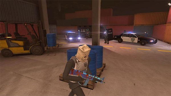 澳门威尼斯人v37373手游下载中文版本