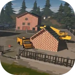 新濠天地官网娱乐游戏下载-新濠天地官网娱乐官方最新版下载 v1.0.1 安卓版