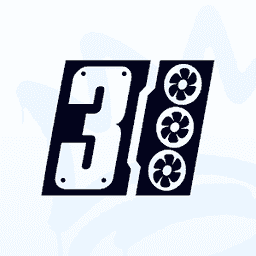 新濠天地平台官网3手机版下载-新濠天地平台官网3官方版(PC Creator 3)下载 v2.5.0 安卓版