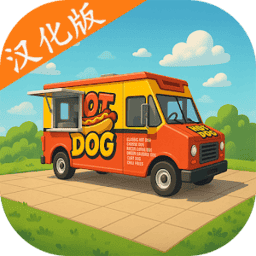 9570官方金沙下载中文版下载-9570官方金沙下载汉化版下载 v1.0.8 安卓版