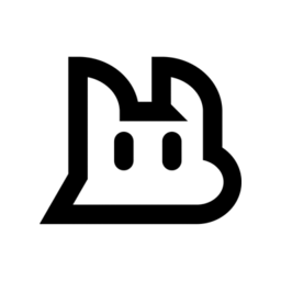 furrybar冒险酒馆下载-新葡萄娱乐官网官方最新版下载 v3.0.1 安卓版