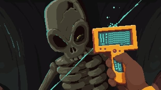 精彩截图-826巴黎人中文版下载-826巴黎人游戏手机版(TheAbandonedPlanet)下载 v1.0.9 安卓版2