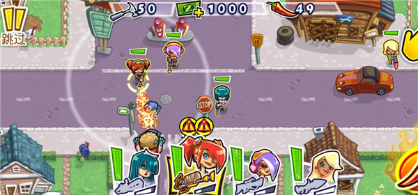 澳门巴黎人APP下载僵尸游戏攻略