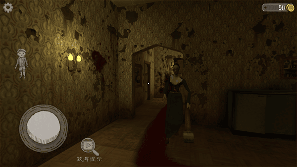 wns威尼斯人新手攻略 wns威尼斯人新手攻略