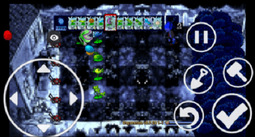 1099vip威尼斯网址堕落版手游