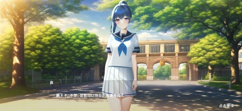 1991e金沙澳门棋牌变得更强游戏